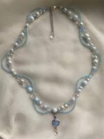 Sample Necklace