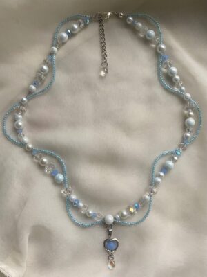 Sample Necklace